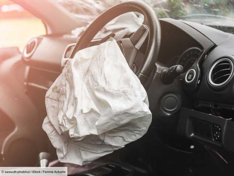 Airbags défectueux : des milliers de véhicules Dacia et Citroën rappelés, la liste des modèles concernés