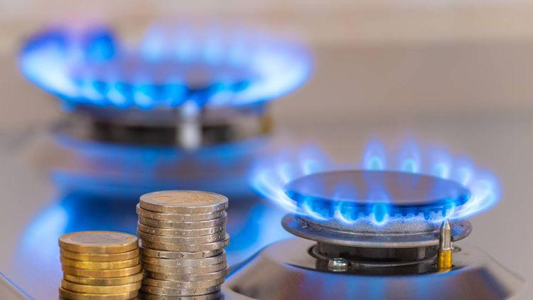 Prix du gaz : encore une mauvaise surprise en juin pour les consommateurs
