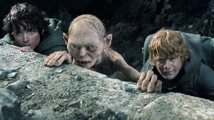 Dix films sur Le Seigneur des Anneaux que WB pourrait réaliser après son préquel sur Gollum