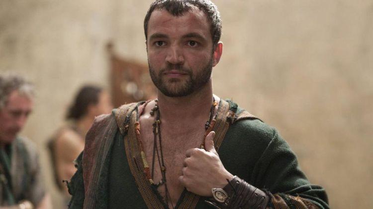 Spartacus: House of Ashur sera une préquelle, une suite ou un reboot ?