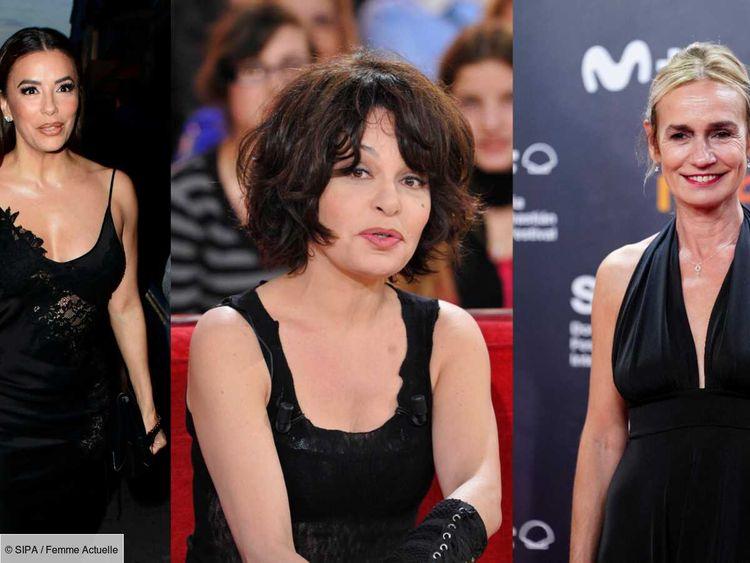 Eva Longoria, Isabelle Mergault, Sandrine Bonnaire : à l’occasion du Festival de Cannes, les réalisatrices se livrent comme rarement sur leur métier
