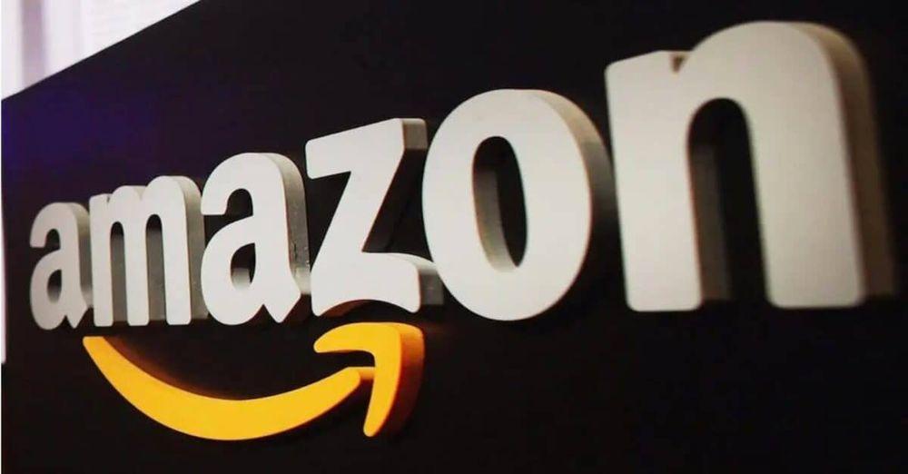 La FTC accuse Amazon d’effacer des preuves via les messages éphémères de Signal