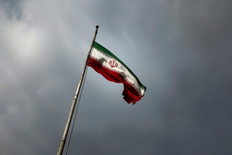 Mort d’Ebrahim Raïssi : L’Iran a sollicité les USA suite au crash de l’hélicoptère