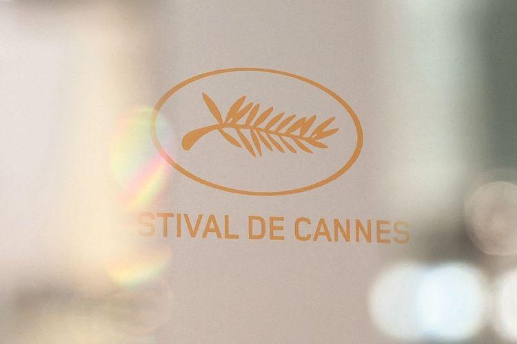 Cannes: la flamme olympique sur le tapis rouge, la venue de Rasoulof annoncée