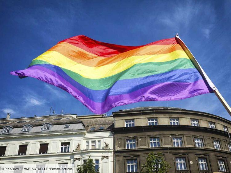 Violences envers les personnes LGBT+, un rapport alerte sur l'augmentation des crimes et délits
