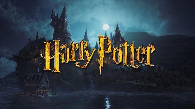 Ces moments “incompréhensibles” des films Harry Potter que la série pourrait corriger