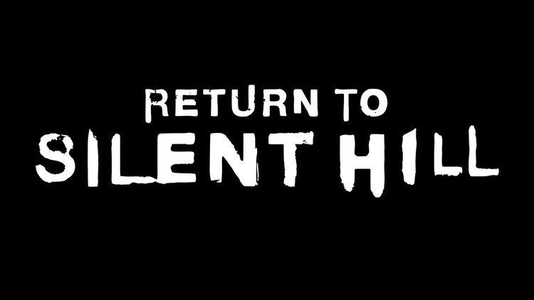 Return to Silent Hill : Tout ce que nous savons sur le casting, l’intrigue et plus encore