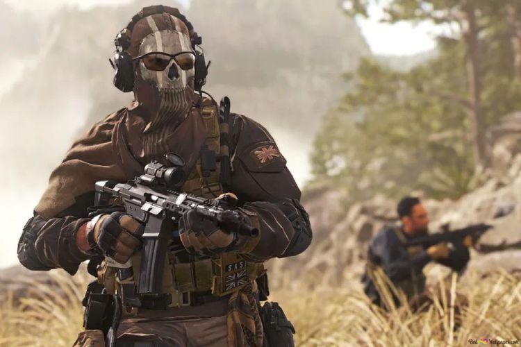 Le prochain Call of Duty pourrait être disponible immédiatement sur Game Pass
