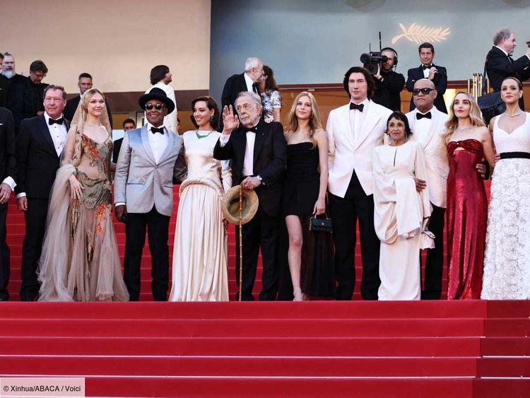 Festival de Cannes : cette consigne catégorique donnée aux invités en marge des rumeurs #MeToo