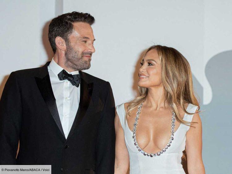 Jennifer Lopez et Ben Affleck bientôt divorcés ? Ce détail qui pourrait confirmer les rumeurs de séparation