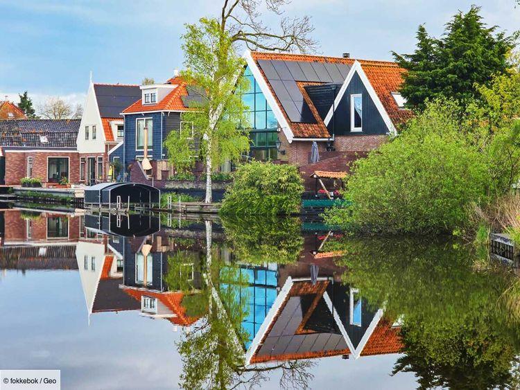 Visiter Amsterdam autrement : 4 sorties pour (re)découvrir la capitale des Pays-Bas loin de la masse