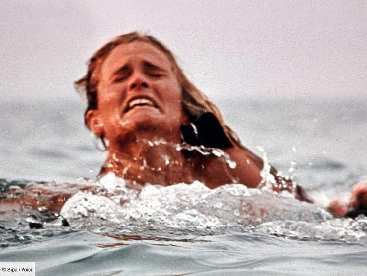 Mort de Susan Backlinie : l'actrice des Dents de la mer s'est éteinte à l'âge de 77 ans