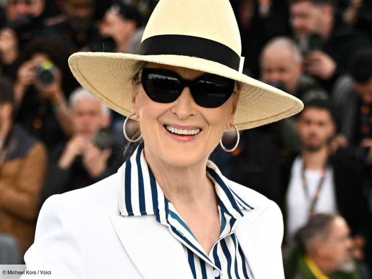 Festival de Cannes 2024 : 3 façons de porter le tailleur pantalon au printemps inspirées par les stars