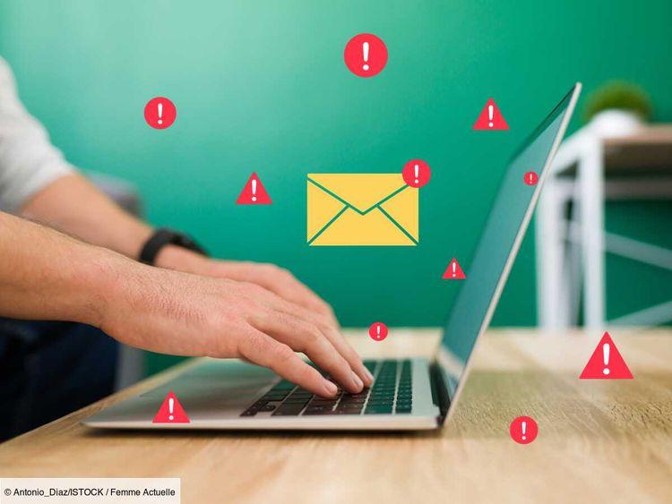 Comment savoir si l'envoi de courriers recommandés en ligne avec AR24 est fiable ?