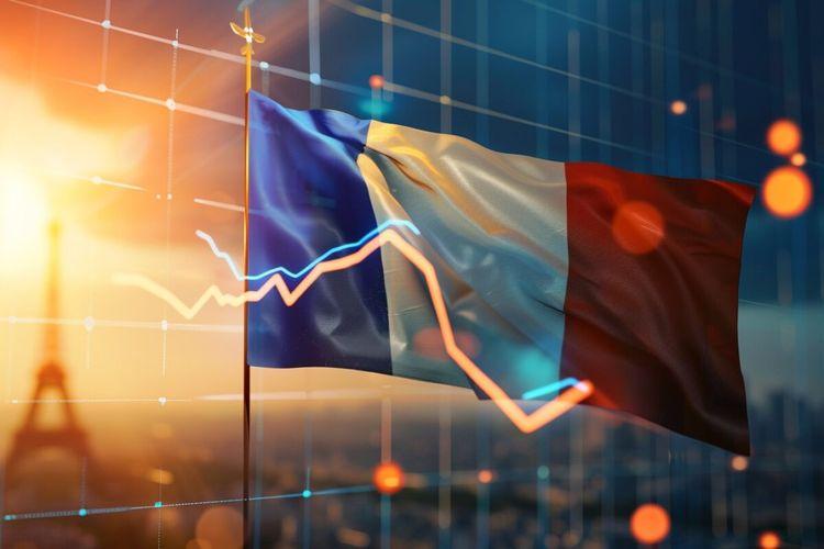 “Choose France” : investissement étranger record de 15 milliards d’euros pour 56 projets