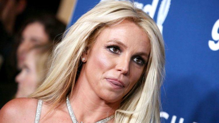Britney Spears, 42 ans, sa vie est menacée : « Il est vital pour sa survie que…