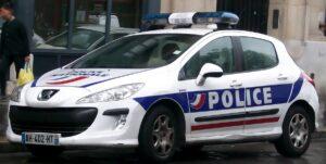 Vosges : trois membres d’une même famille mis en examen après un meurtre “d’une extrême violence”
