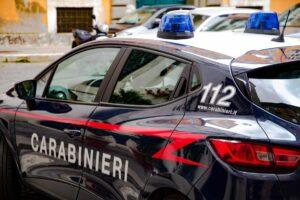 Un “dangereux” parrain de la mafia italienne arrêté en Haute-Corse