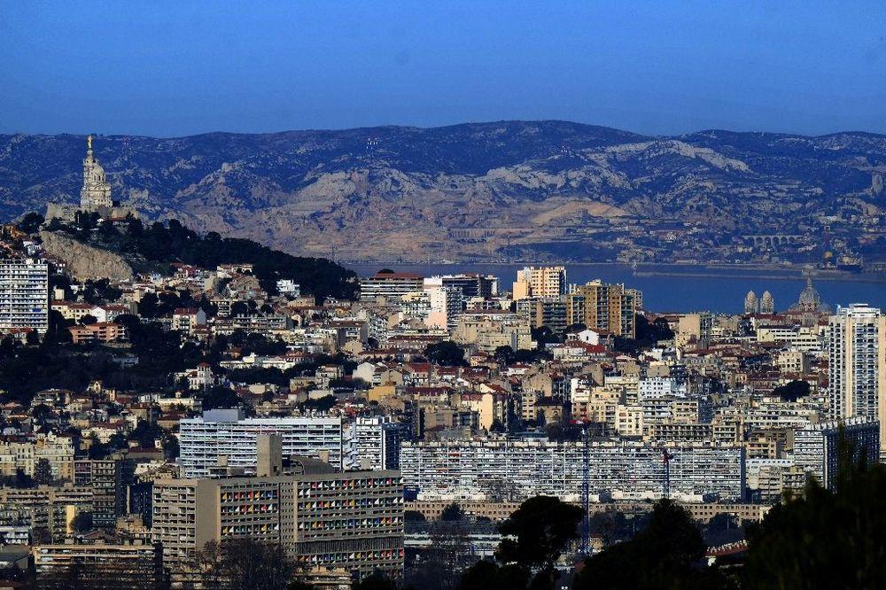 Procurations frauduleuses à Marseille: 6 personnes convoquées pour un plaider-coupable