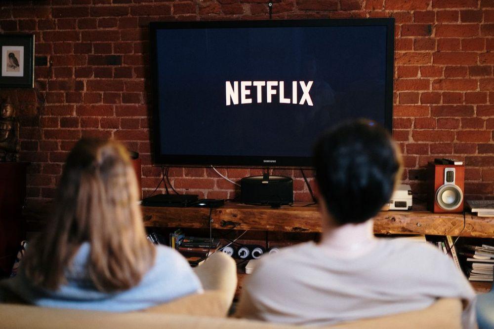 Netflix ne révèlera plus le nombre de ses abonnés