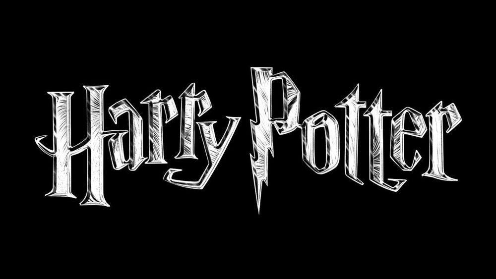 La série TV devrait corriger ces morts “ratées” des films Harry Potter