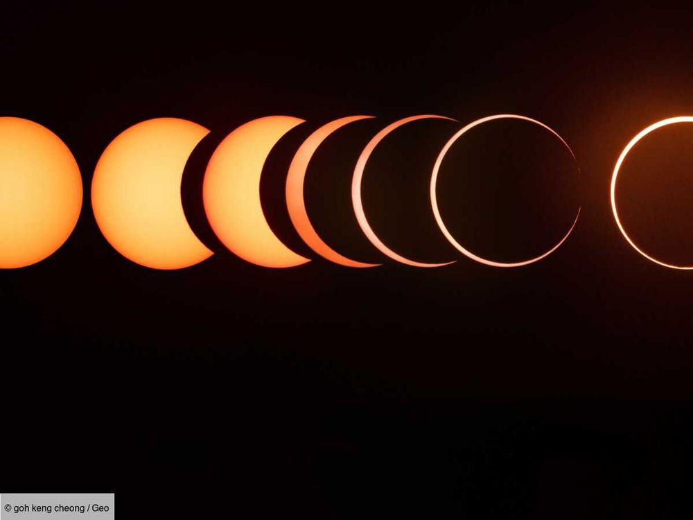 Que vont chercher à comprendre les scientifiques lors de l'éclipse solaire totale aux États-Unis ?