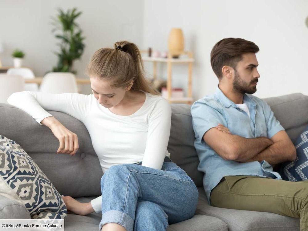 Relation amoureuse abusive : 6 signes que votre partenaire vous manipule, selon cette psychologue