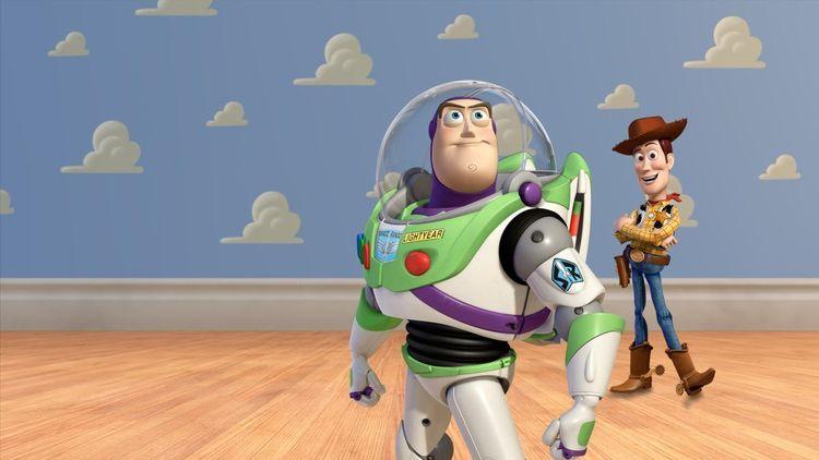 Toy Story 5 doit rétablir une règle de la franchise ignorée par les suites