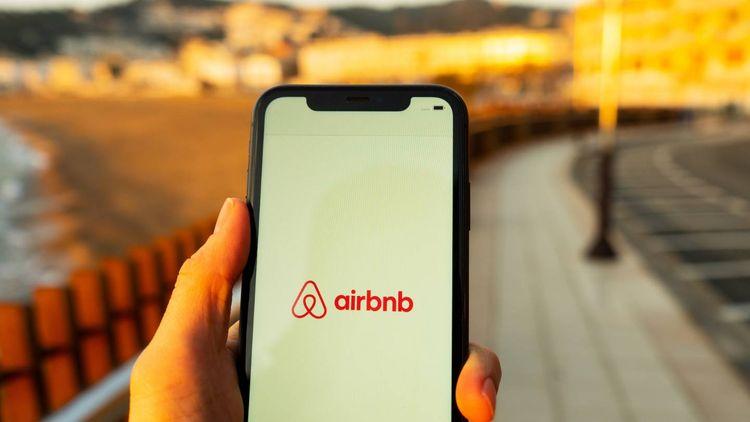 Impôts sur l'immobilier : un piège dans la déclaration de revenus 2024 pour les loyers Airbnb