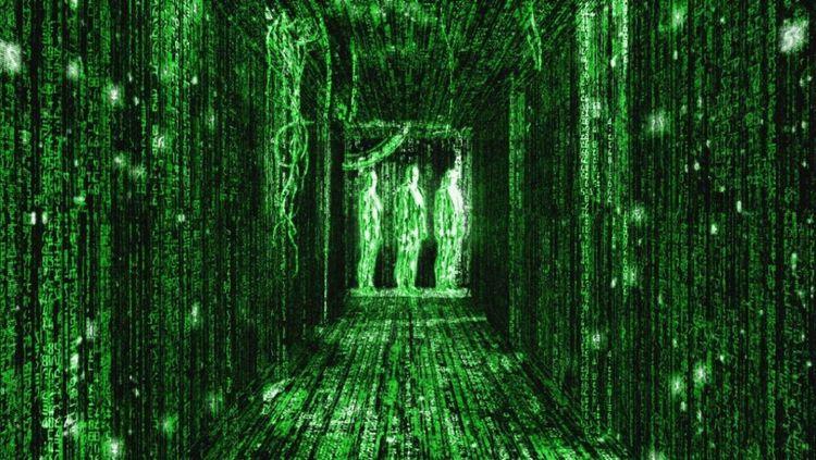 Matrix 5 : un futur succès sans Neo et Trinity ?