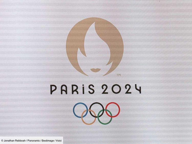 J.O. de Paris 2024 : cet immense animateur qui commentera la cérémonie d'ouverture sur France 2