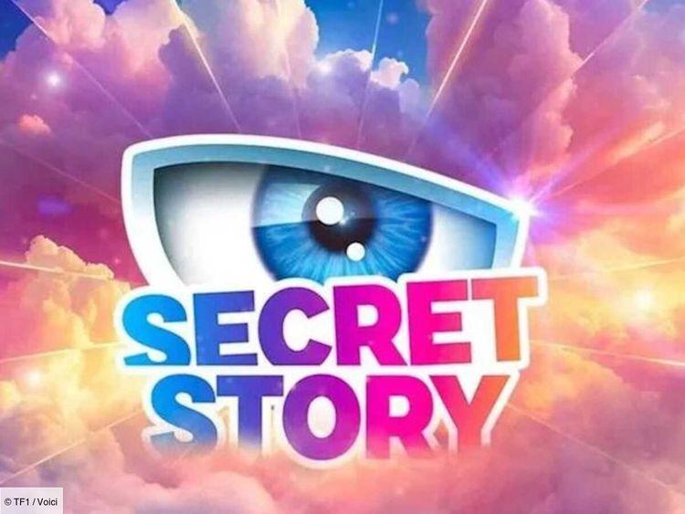 Secret Story : un premier indice sur le secret d'un candidat révélé, les internautes pensent avoir trouvé !