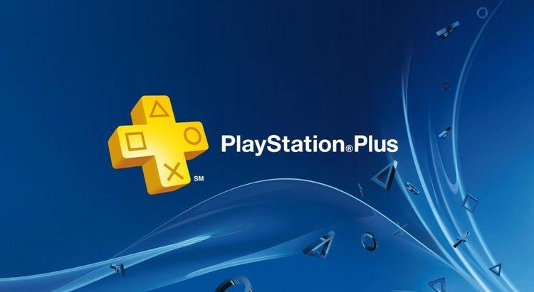 PlayStation Plus : les jeux Essential de mars 2024