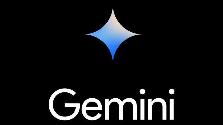 Comment utiliser Gemini pour naviguer sur Google Maps sans les mains