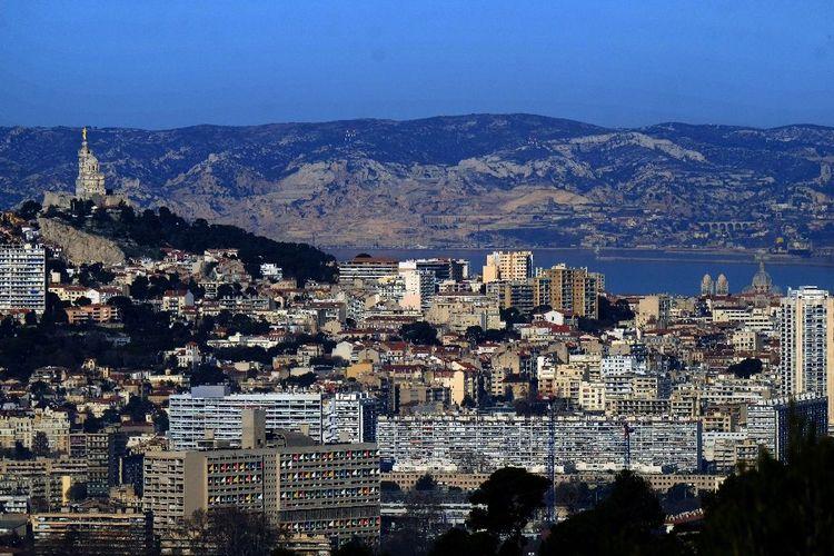 Procurations frauduleuses à Marseille: 6 personnes convoquées pour un plaider-coupable