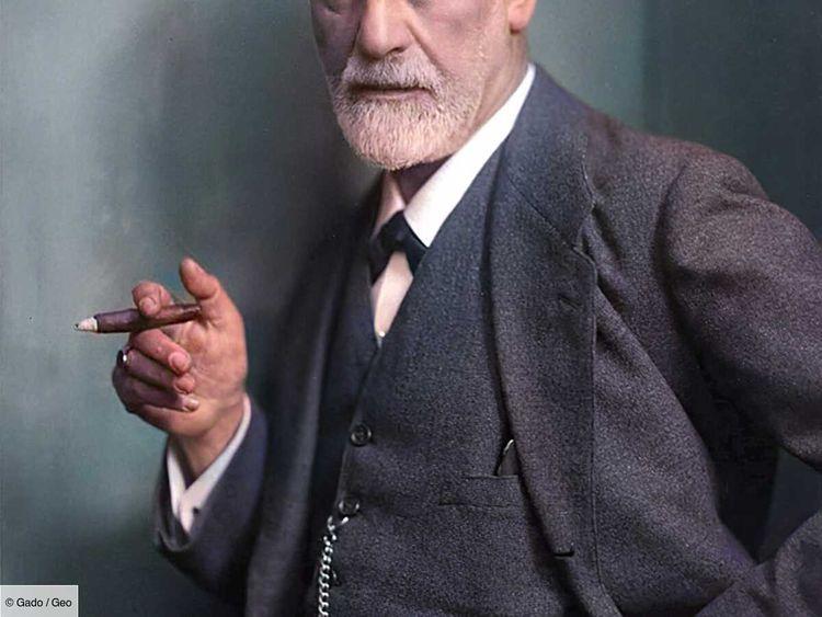 Qui était Sigmund Freud, fondateur de la psychanalyse aussi célèbre que controversé ?