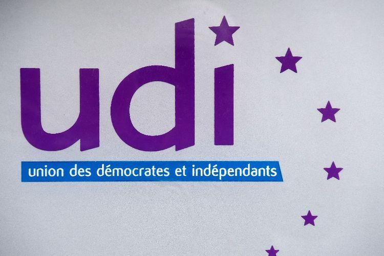 Européennes: les centristes de l'UDI valident l'alliance avec le camp Macron