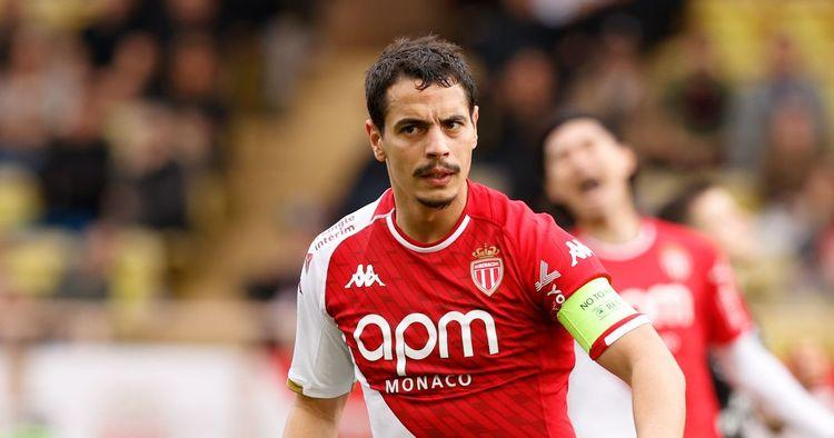 Monaco-Lille en direct: Deux coups durs pour Hütter