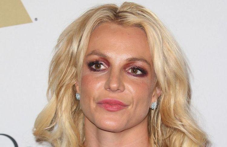 Britney Spears au plus mal ? Ces clichés qui inquiètent