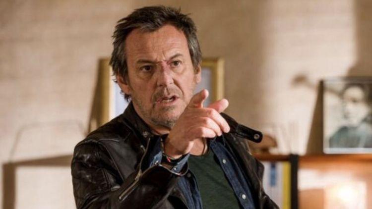 Léo Matteï : clap de fin pour Jean-Luc Reichmann sur TF1 ?