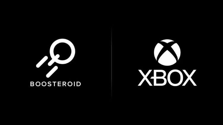 Le Game Pass de Microsoft compatible avec Boosteroid, service de streaming de jeux tiers