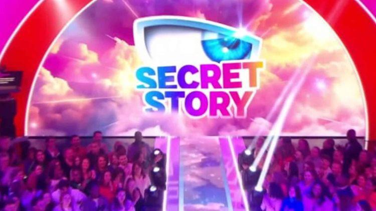 Secret Story : le couple caché de la maison des secrets enfin dévoilé, et vous serez surpris !