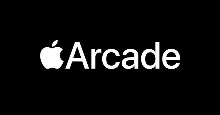 Apple Arcade : les meilleurs jeux du moment