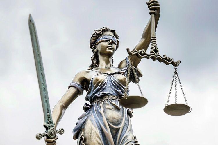 Jonathann Daval de nouveau devant la justice pour “dénonciations calomnieuses”