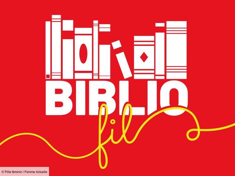 "Biblio-Fil" : Bruno Combes nous ouvre les portes de sa bibliothèque