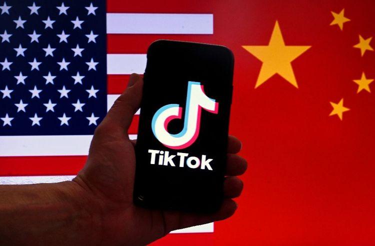 Malgré un ultimatum, la maison mère de TikTok se refuse à vendre l'application aux Etats-Unis