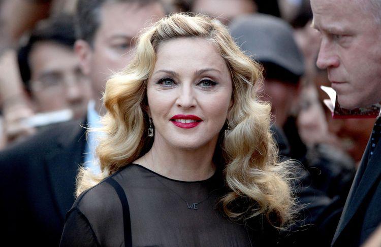Madonna va donner un immense concert gratuit pour la fin de sa tournée