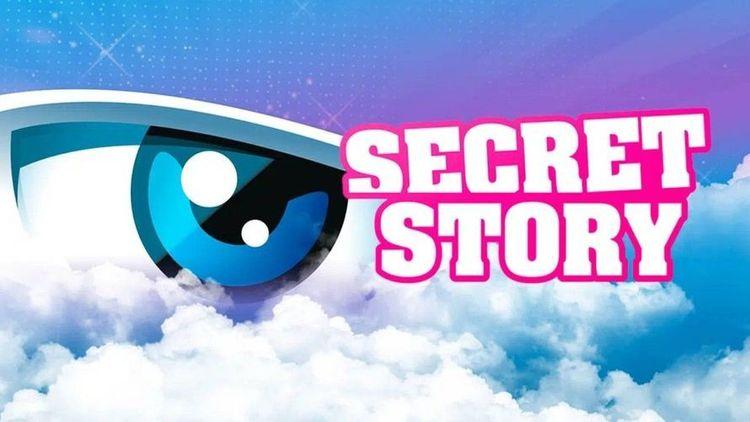 "Secret Story" : le drame qui empêche finalement TF1 de diffuser cette saison toute particulière