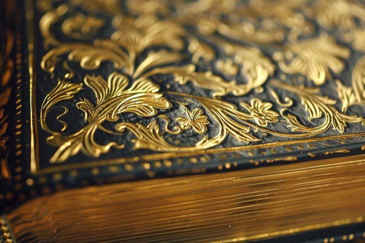 Donald Trump vend désormais la Bible, son “livre préféré”