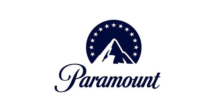 Sony pourrait racheter Paramount en partenariat avec Apollo Global Management